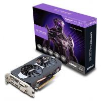 Видеокарта Sapphire Radeon R7 265 2048Mb OC Фото