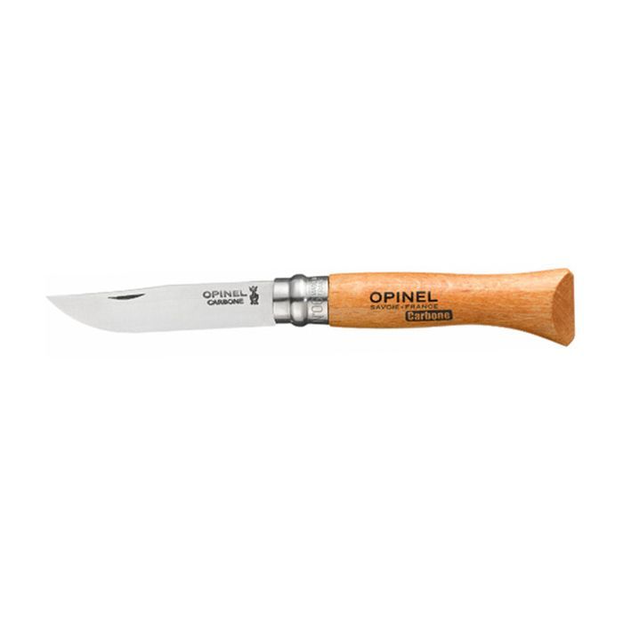 Нож Opinel 6 VRN Фото