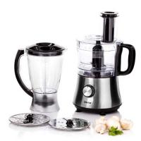 Кухонный комбайн Mirta FPB 250 MB Фото