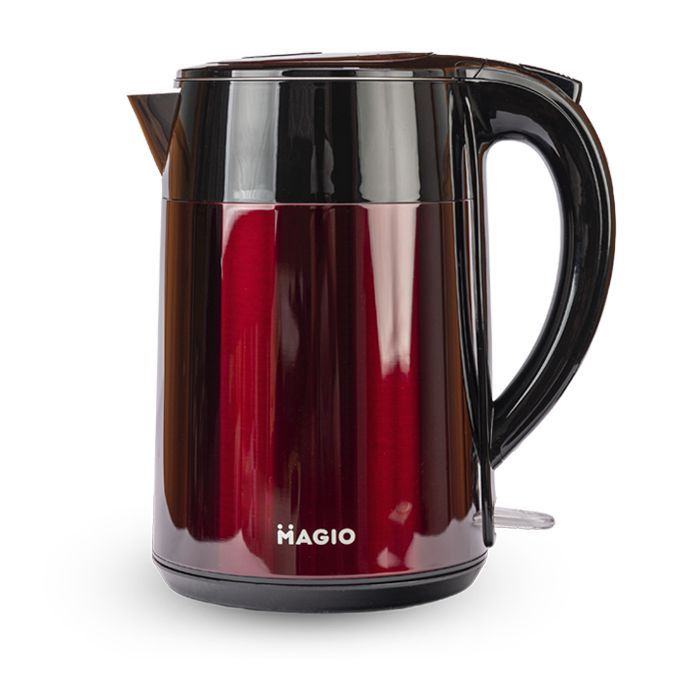 Электрочайник Magio MG-129 Фото