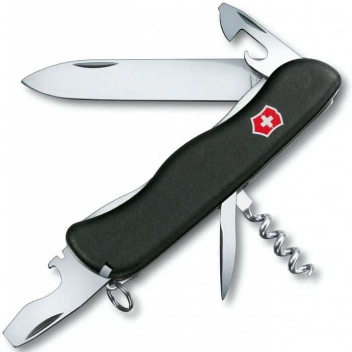 Нож Victorinox Nomad Фото