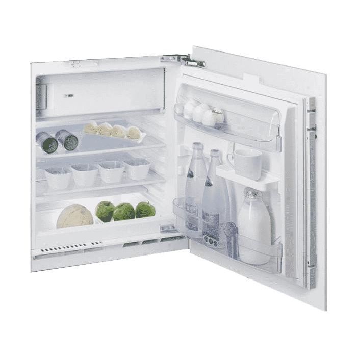 Холодильник Whirlpool ARG 590/A+ Фото