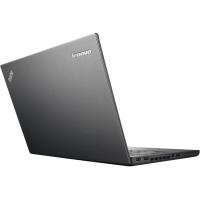 Ноутбук Lenovo ThinkPad T440 Фото