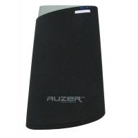 Батарея универсальная Auzer 16000 mAh Фото