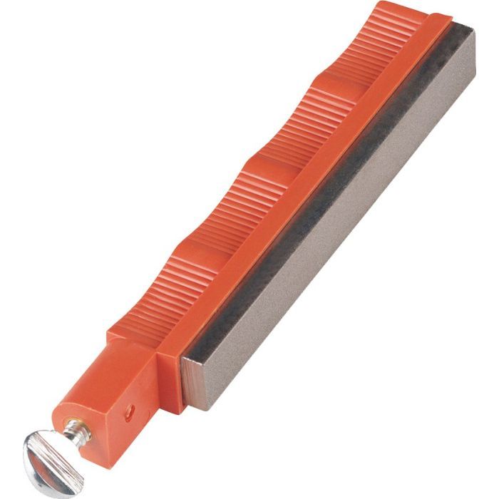 Точило Lansky Medium Diamond Hone Фото