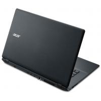 Ноутбук Acer Aspire ES1-511-C227 Фото