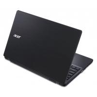 Ноутбук Acer Aspire E5-521-45Q4 Фото