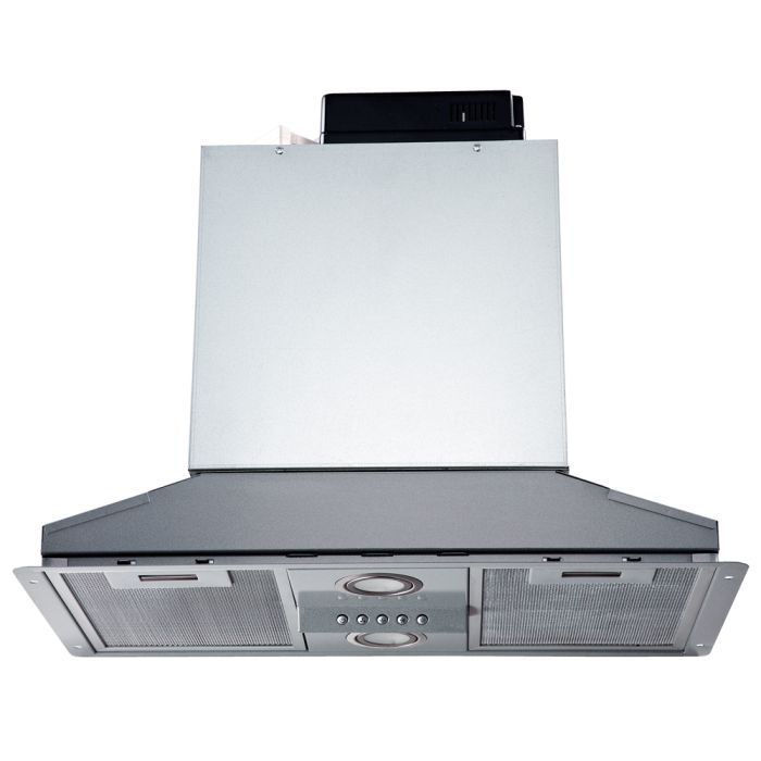 Вытяжка кухонная Pyramida HBE 36 (550MM) Фото