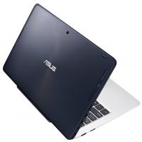Ноутбук ASUS Transformer Book T200TA Фото