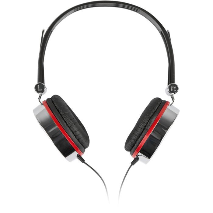 Наушники Gembird MHS-903 Фото