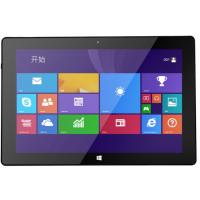 Планшет Pipo W1 3G 64GB 10,1" Black Фото