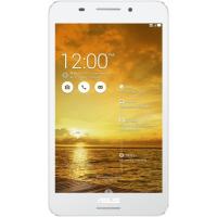 Планшет ASUS FonePad 7 3G 8Gb GOLD Фото