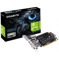 Видеокарта GIGABYTE GeForce GT720 1024Mb Фото
