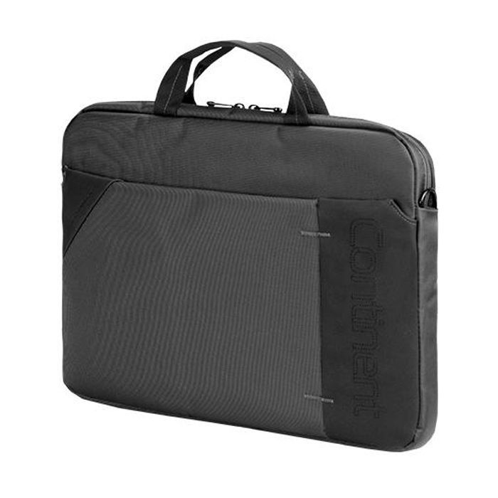 Сумка для ноутбука Continent 15.6" CC-205 GA Фото