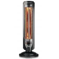 Обогреватель Polaris PKSH 0408 RC Фото