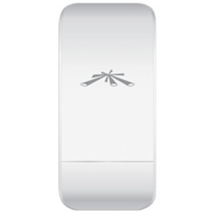Точка доступа Wi-Fi Ubiquiti LOCO M5 Фото