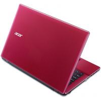 Ноутбук Acer Aspire E5-521G-22G5 Фото
