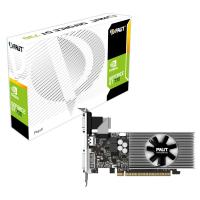 Видеокарта Palit GeForce GT730 1024Mb Фото