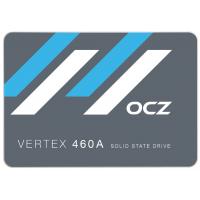 Накопитель SSD OCZ 2.5" 240GB Фото