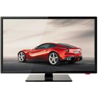 Телевизор Bravis LED-19R68 black Фото