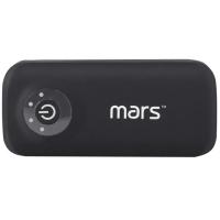 Батарея универсальная Mars RPB-56 black 6000mAh Фото