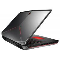 Ноутбук Dell Alienware 17 Фото