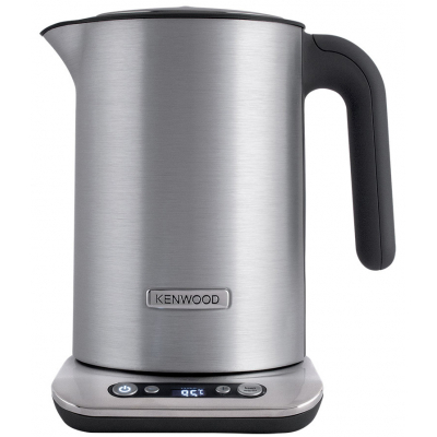 Электрочайник Kenwood SJM 610 Фото