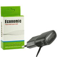Зарядное устройство Mobiking Economic Motorola V3 750 mAh Фото