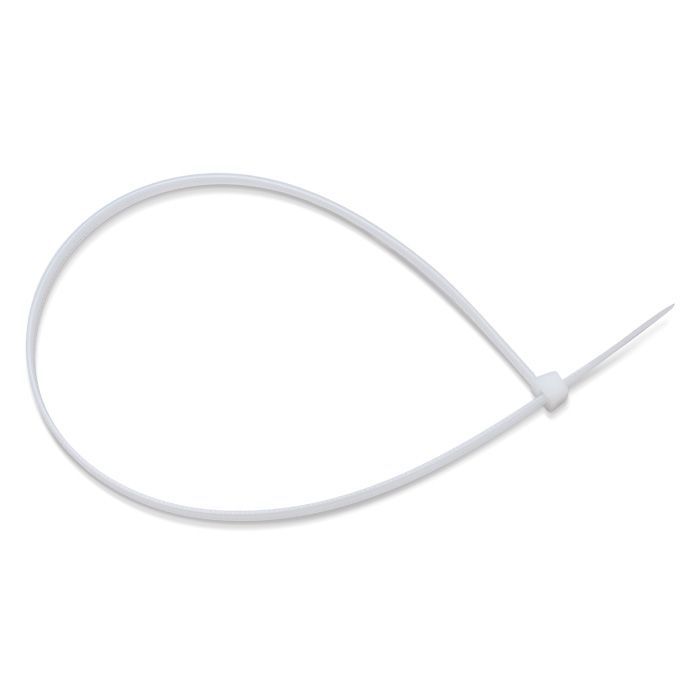 Стяжка Sven NT-5x350, white Фото