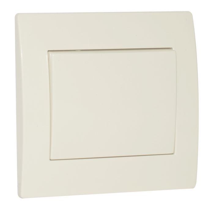 Переключатель Sven SE-103 ivory Фото