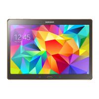 Планшет Samsung Galaxy Tab S 10.5 16GB LTE Gray Фото