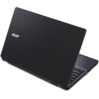 Ноутбук Acer Extensa EX2508-C79P Фото