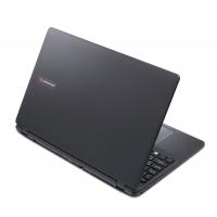 Ноутбук Acer Packard Bell ENTG71BM-C8N0 Фото