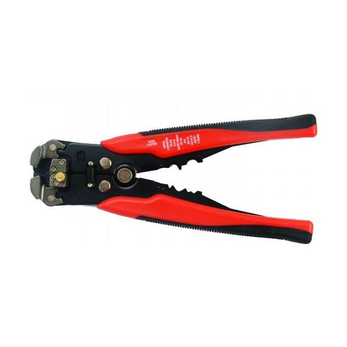 Инструмент Cablexpert T-WS-02 Фото