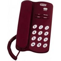 Телефон Rotex RPC29-C-V Фото