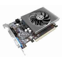 Видеокарта Gainward GeForce GTX750 1024Mb Фото