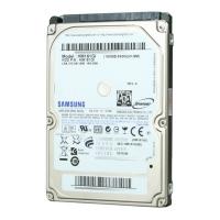 Жесткий диск для ноутбука Samsung 2.5" 160GB Фото