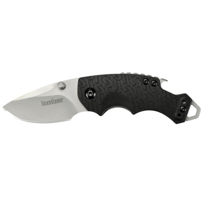 Нож Kershaw Shuffle Фото