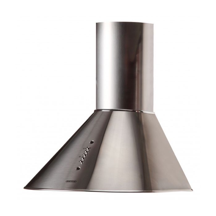 Вытяжка кухонная Eleyus Viola 750 50 IS Фото
