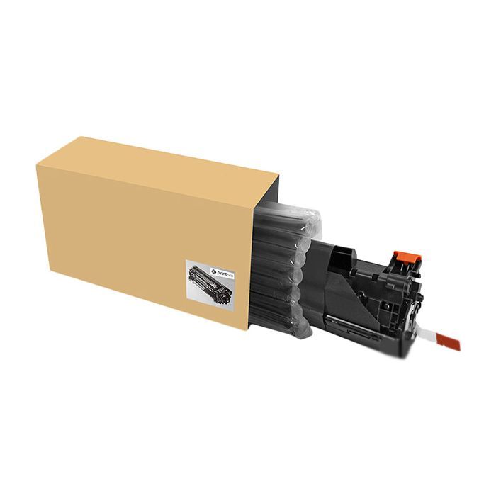 Картридж PrintPro Samsung SL-M2020 (D111S) Фото