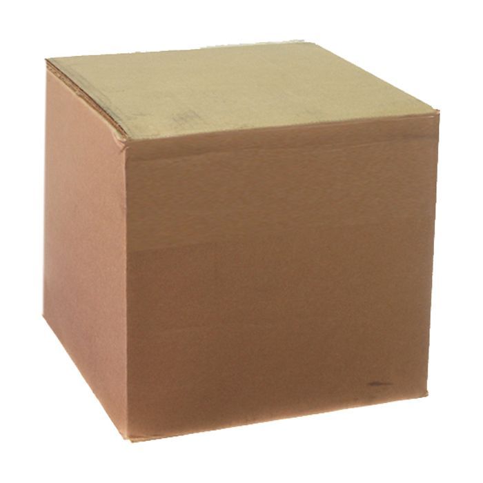 Тонер TTI SAMSUNG ML-1210/1710, Xerox P8e Фото