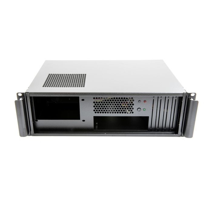 Корпус для сервера CSV 3U-Mini Фото