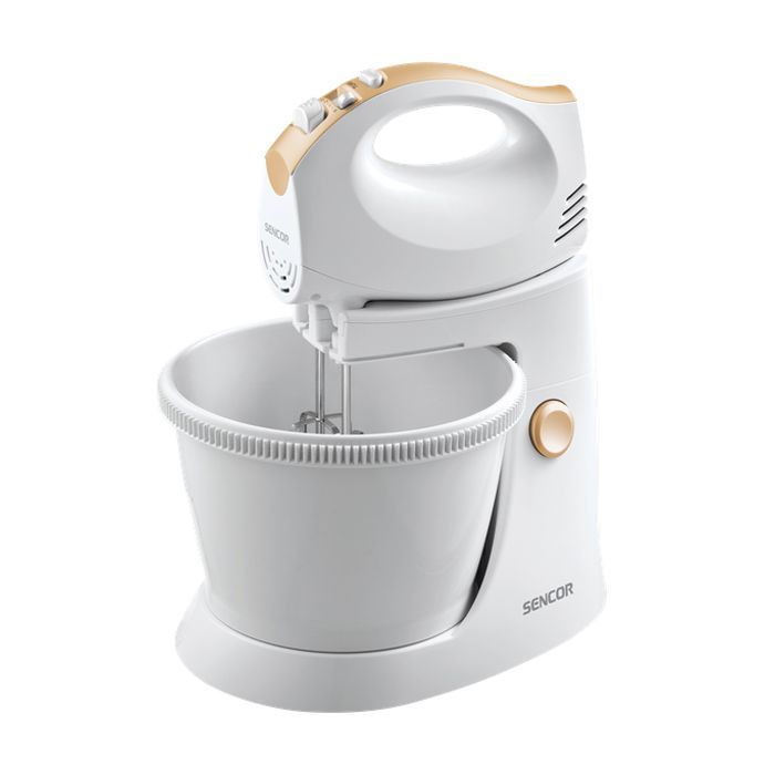 Миксер Sencor SHM 5330 Фото