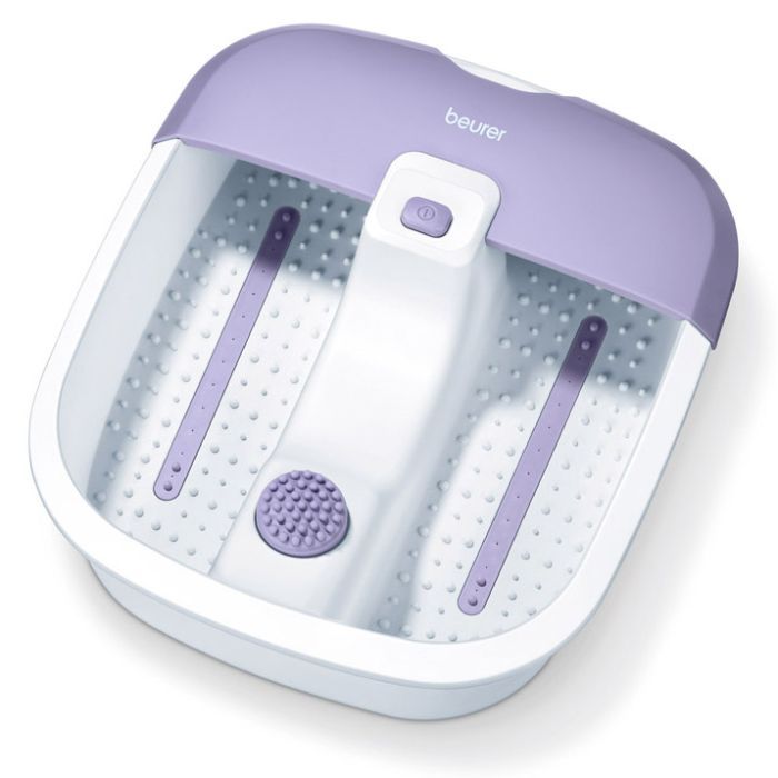 Массажер Beurer FB 12 Фото