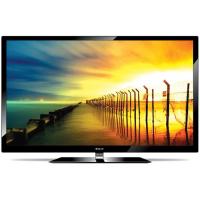 Телевизор Saturn LED 19C Фото