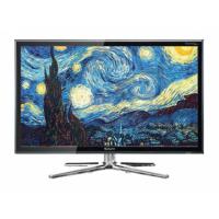 Телевизор Saturn LED 24 PF Фото