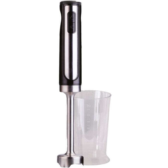 Блендер Magio MG-248 Фото