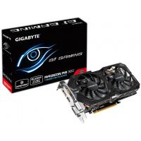 Видеокарта GIGABYTE Radeon R9 380 4096Mb G1 GAMING Фото
