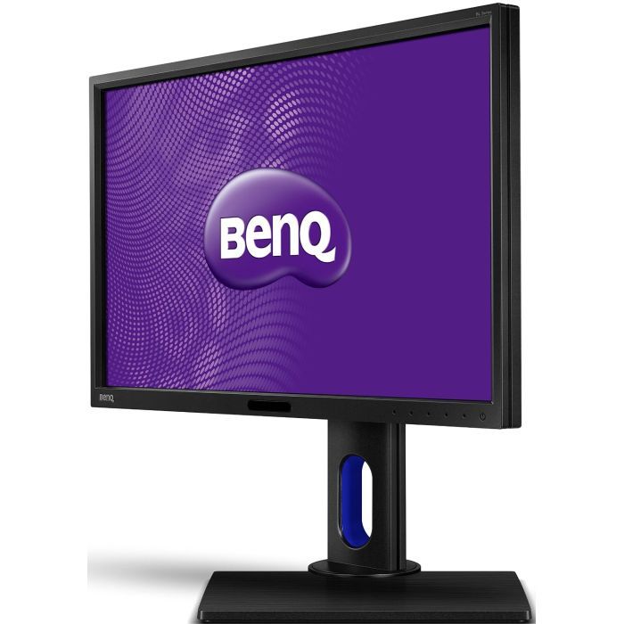 Монитор BenQ BL2420PT Фото