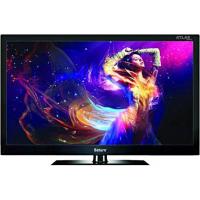 Телевизор Saturn LED 19A Фото